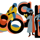 Image for article titled Google Doodle is celebrating the Nigerian icon Funmilayo Ransome-Kuti